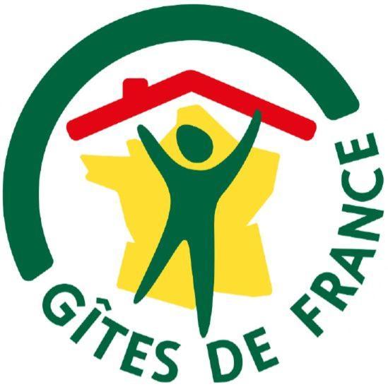 Saint-Jean-Saint-Nicolas Les Primeveres מראה חיצוני תמונה